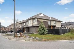 145 Larimar Circle, Blossom Park - Airport and Area, ON K1X 0B6
