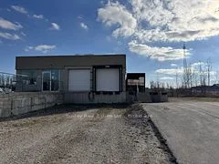1843 23rd Street E, Owen Sound, ON N4K 6V5