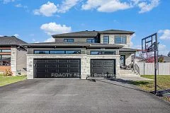 649 Misty Street, Russell, ON K4R 0E7