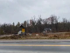 2961 County Road 36, Trent Lakes, On, K0l 1j0