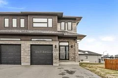 150 Argile Street, Casselman, ON K0A 1M0