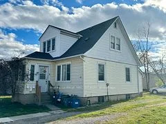 86 Idylewylde Street, Fort Erie, On L2a 2l9