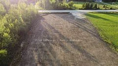 Pt Lt 1 Concession A, Meaford, On, N0h 1n0