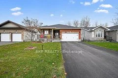147 Raina Way, North Grenville, On K0g 1j0