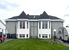 603 Paul Crescent, Hawkesbury, ON K6A 3T8