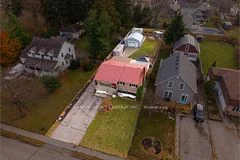 42 South Street W, Aylmer, On N5h 1r1