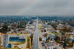 250 Main Street S, Wellington North, On N0g 2l0