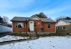 1588 Hansuld Street, London East, ON N5V 1Y5