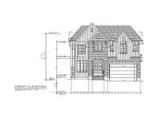 25 Harris Place, Meadowlands - Crestview And Area, On K2g 2p6
