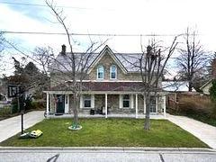 463/461 Princes Street S, Kincardine, ON N2Z 2V1