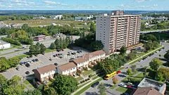 Multiplex in Overbrook - Castleheights and Area