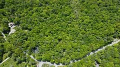 162 Bonneville Road, Georgian Bay, On L0k 1s0
