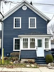 36 Wall Street, Brockville, On K6v 4s1