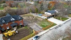 156 Country Club Drive, Hamilton, ON L8K 5W2