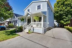42 Briscoe Street E, London South, ON N6C 1W9