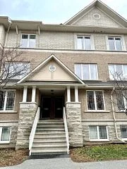 280 Paseo Private, South of Baseline to Knoxdale, ON K2G 3N1