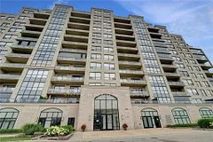 240 Villagewalk Boulevard N 903, London North, ON N6G 0P6