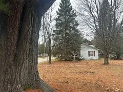 66 Front Street, Bracebridge, ON P1L 1J6