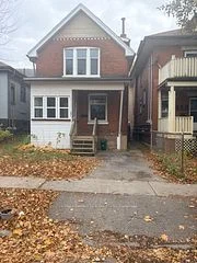 201 Darling Street, Brantford, ON N3S 3W8