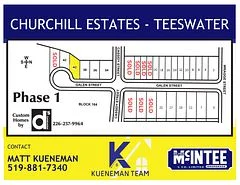 40 Galen Street, South Bruce, ON N0G 2S0