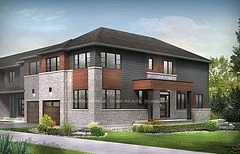 2517 Esprit Drive, Orleans - Cumberland and Area, ON K4A 5T2