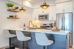 824 Woolwich Street 98, Guelph, ON N1H 6J2