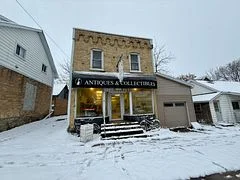 4 Main Street N, Brockton, On N0g 1s0