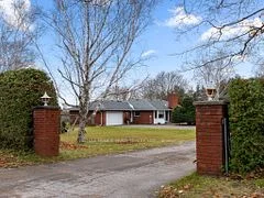 132 EARL Road, Alnwick/Haldimand, ON K0K 1C0