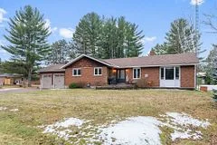40925 Highway 41 , Laurentian Valley, ON K8A 6W5