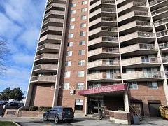 981 Gulf Place 108, Overbrook - Castleheights and Area, ON K1K 3X9