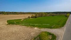 154 CORNERVIEW Road, Whitewater Region, ON K0J 1K0