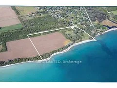 120 Ontario Street, Alnwick/haldimand, On K0k 1s0