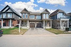 32 Brown Street, Erin, ON N0B 1T0