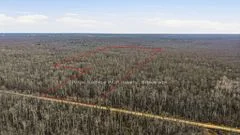 Pt Lt22 10 Concession, Brockton, On N0g 1j0