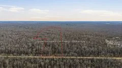 Pt Lt22 10 Concession, Brockton, On N0g 1j0