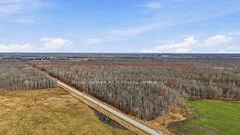 Pt Lt 26-27 13 Concession, Brockton, On N0g 1j0