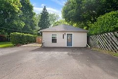 2971 Portage Road, Niagara Falls, ON L2J 2J6