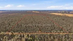 Lt 23 10 Concession, Brockton, On N0g 1j0