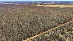 Lt 23 10 Concession, Brockton, On N0g 1j0