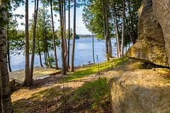 308 Indian Point Road, Kawartha Lakes, On K0m 1k0