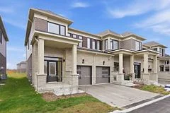 64 Hickey Lane, Kawartha Lakes, ON K9V 0T2