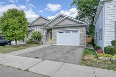 211 OXFORD Street, Ingersoll, ON N5C 2V8