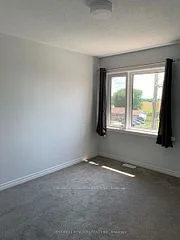 618 Lapland , Stittsville - Munster - Richmond, ON K2V 0S3