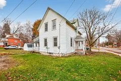 54 Cook Street, Meaford, ON N4L 1G4