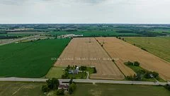 2703 BRADLEY Avenue, Thames Centre, ON N6M 1H6
