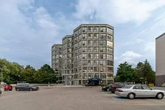 24 Marilyn Drive 503, Guelph, ON N1H 8E9