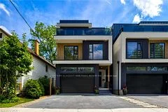 93 Oak Street, Cambridge, ON N1R 4L3