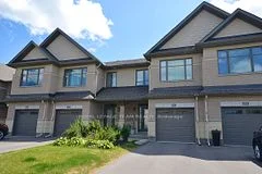 331 PROUD WALK DRIVE Drive S, Stittsville - Munster - Richmond, ON K2S 2L8