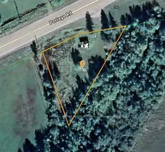 796 Portage Road, Kawartha Lakes, ON K0M 2B0