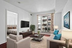 200 Besserer Street 1107, Lower Town - Sandy Hill, ON K1N 0A7